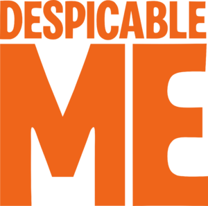 Despicable Me logo.png