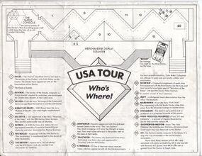 Doctor Who USA tour flyer2.jpg