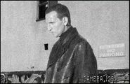 An image of the Ninth Doctor featured on whoisdoctorwho.co.uk.