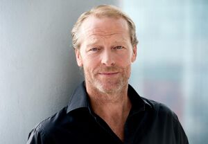 Iain Glen.jpg