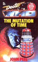 Mutation of Time novel.jpg