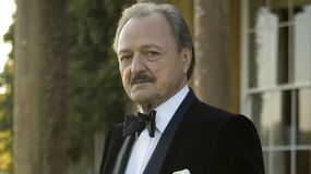 Peter Bowles.jpg