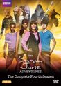 The Sarah Jane Adventures Series 4 Region 1 DVD Cover.jpg