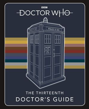 The Thirteenth Doctor's Guide.jpg