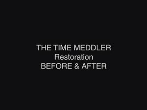 The Time Meddler Restoration Before & After.jpg