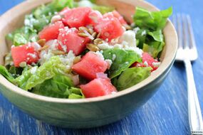 WatermelonSalad.jpg