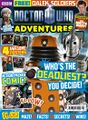 DWA issue 170