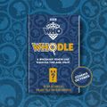 Whodle promo