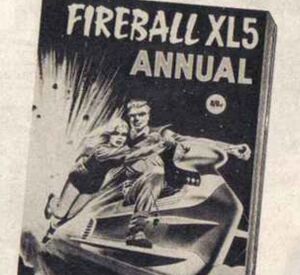 100 Fireball XL5 Annuals for Agents.jpg