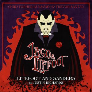 2.1-Litefoot and Sanders.jpg