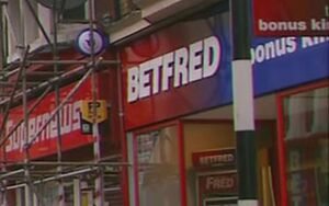 Betfred (TEP).jpg