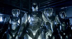 Cybermen-series-6.jpg