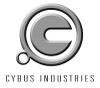 Cybus Industries Logo.jpg