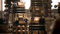 Dalekgallery5.jpg