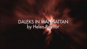 Daleks-in-manhattan-title-card.jpg