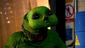 Dark Slitheen.jpg