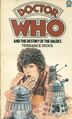 Doctor Who and the Destiny of the Daleks