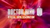 Doctor Who Official 50th Celebration.jpg