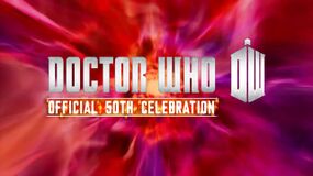 Doctor Who Official 50th Celebration.jpg