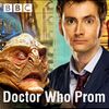 Doctor Who Proms 2008 Website Download Thumbnail.jpg