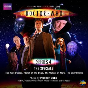 Doctor Who Series 4 The Specials Soundtrack.jpg