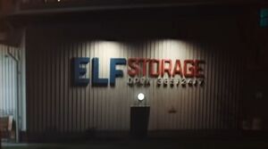 ELF-Storage.jpg