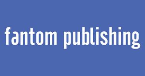 Facebookpublishinglogo.jpg