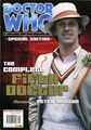 Doctor Who Magazine Special Edition (2002-present)