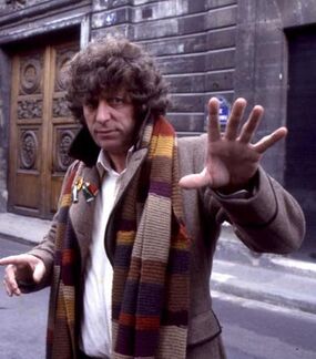 Fourthdoctor.jpg