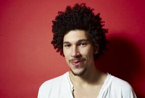 Joel Fry.jpg