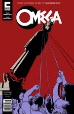 Omega - Issue 1 - Cover B.jpg