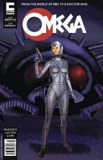 Omega - Issue 3 - Cover B.jpg