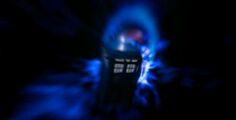 TARDIS flies through the Time Vortex Disney XD 3.jpg