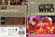 The Keeper of Traken DVD Cover.jpg