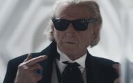 Twice Upon a Time sunglasses First Doctor.jpg