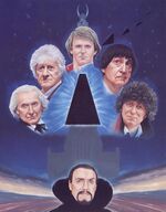 AS The Five Doctors.jpg