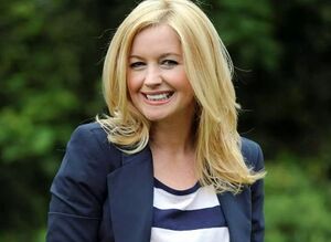 Alex Fletcher 2.jpg