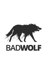 BadWolfLogoExtended.webp