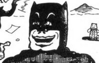 Batman DWM 138.jpg