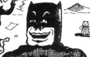 Batman DWM 138.jpg