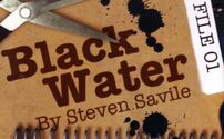 Black Water title.jpg