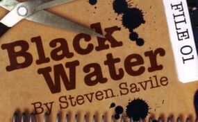 Black Water title.jpg