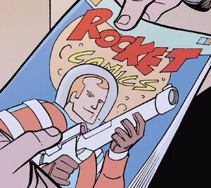 Captain Rocket Issue 1.jpg