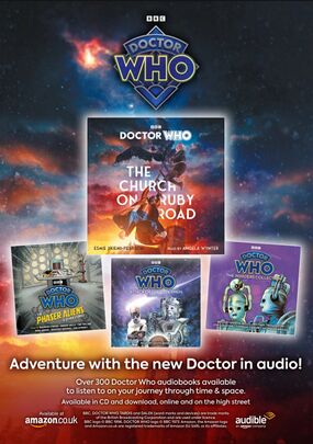 DWM audiobook advertisement.jpg