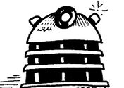 Dalek (Regeneration of a Dalek).jpg