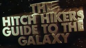 Hitchhiker's Title.jpg