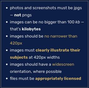 Image restrictions 1.jpeg