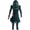 Judoon Trooper