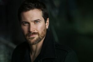 Kieran Bew.jpg