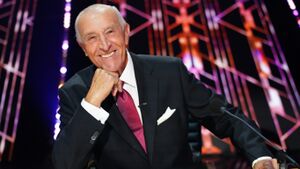 Len Goodman.jpg